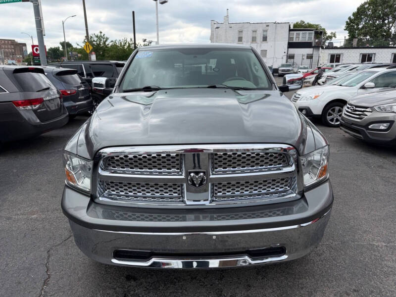 ram ram 1500 pickup 2011 1D7RV1GP6BS674586 image ram ram 1500 pickup 2011 1D7RV1GP6BS674586 image
